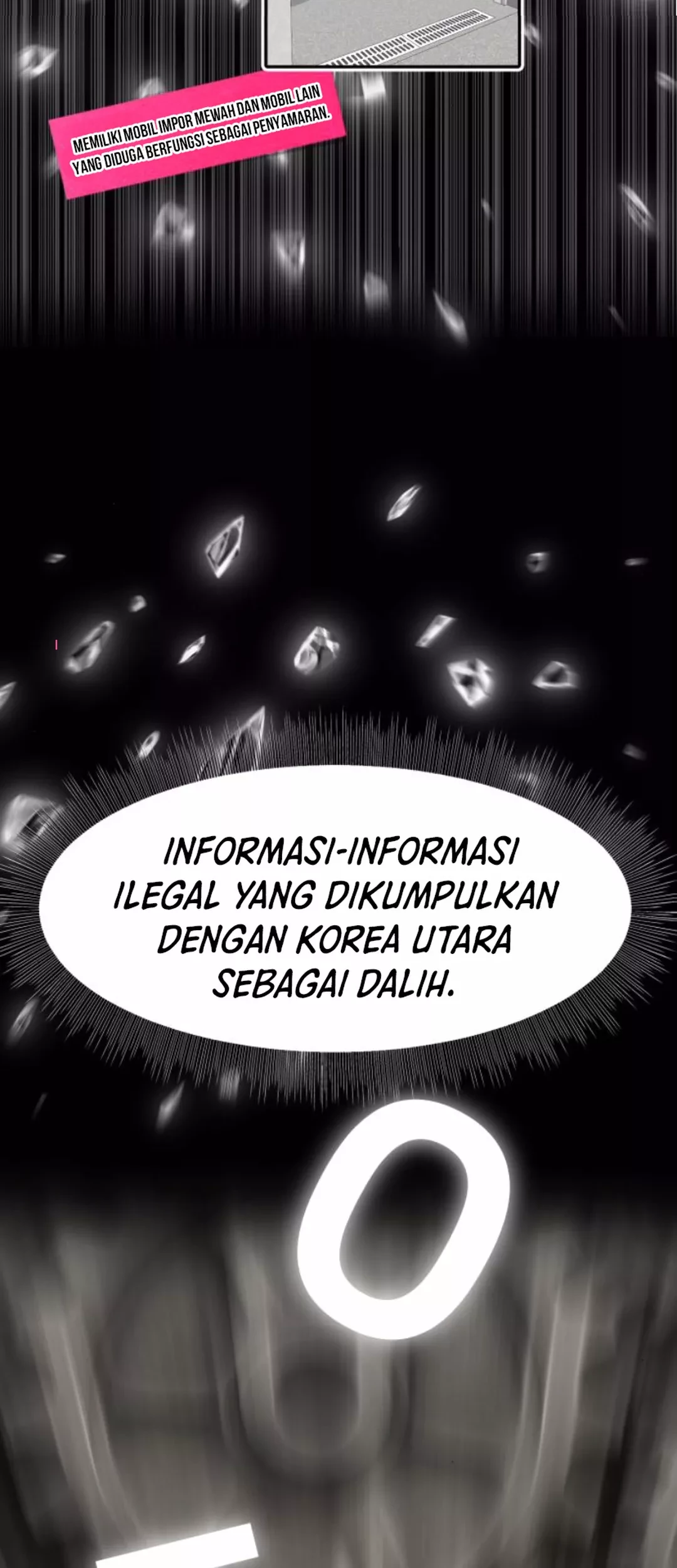 Halaman 142