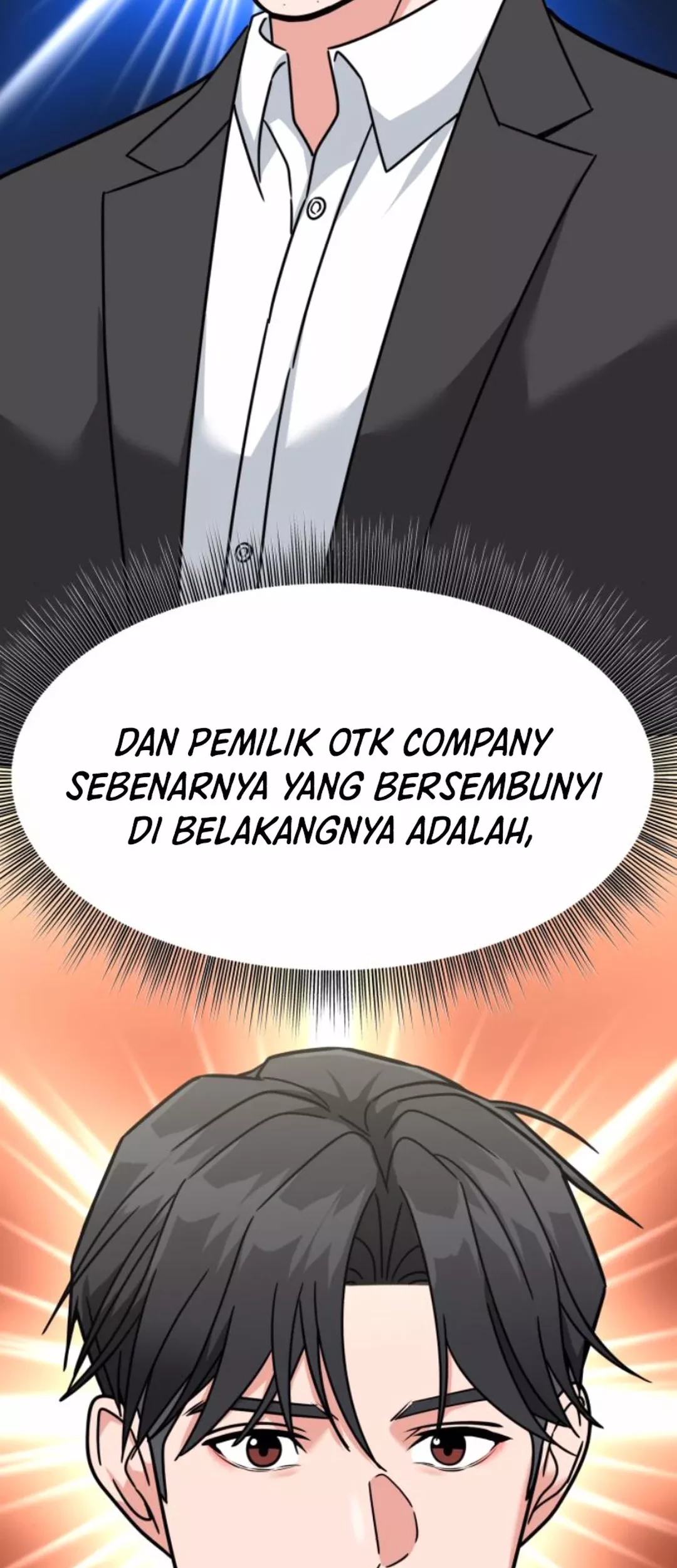 Halaman 145