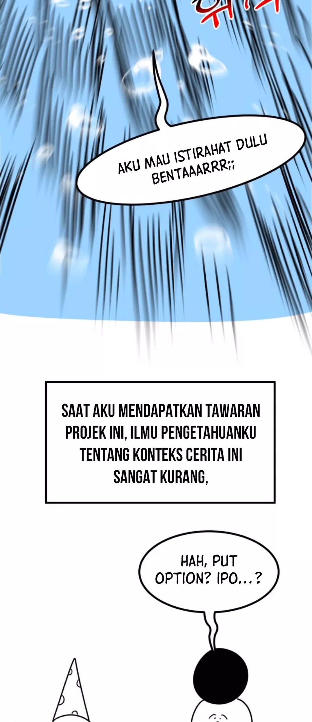 Halaman 150