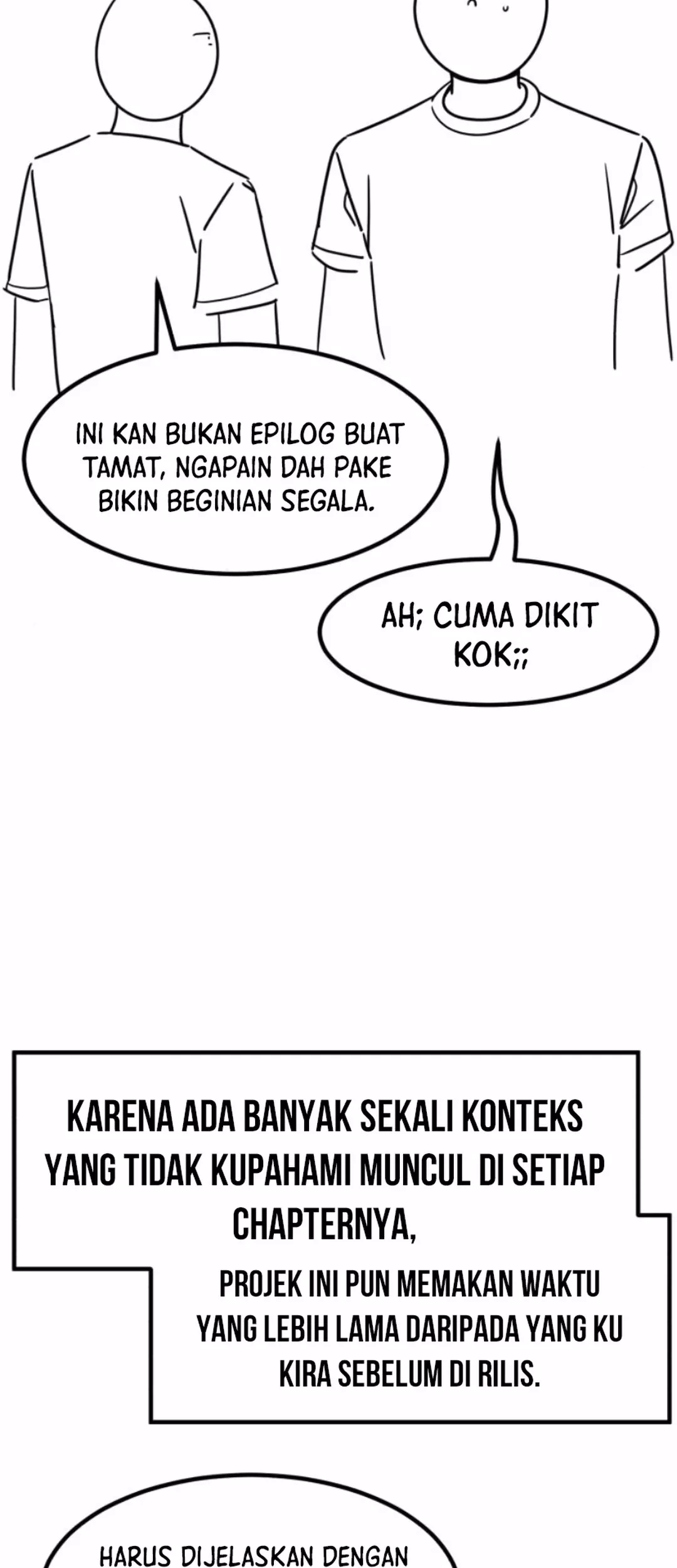 Halaman 151