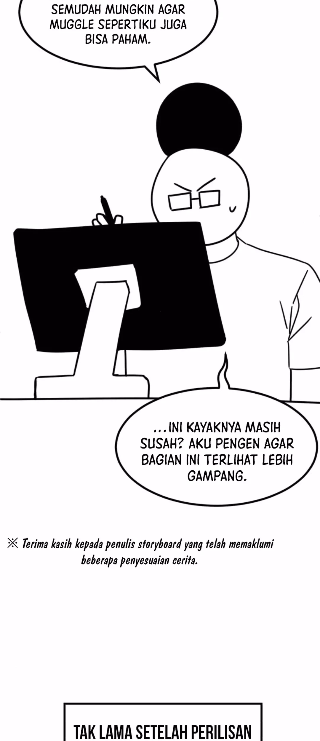 Halaman 152