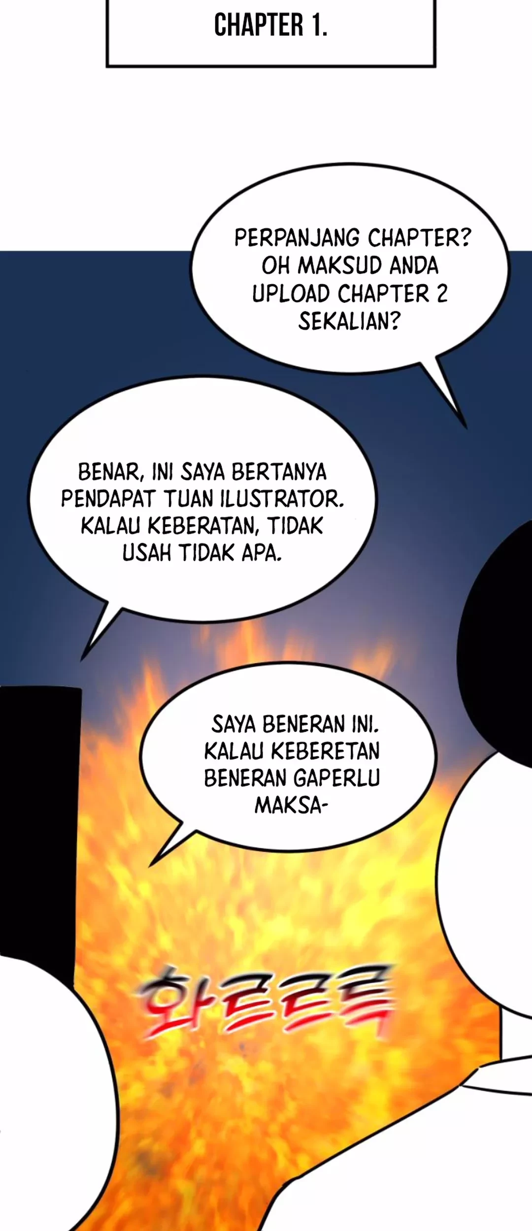 Halaman 153