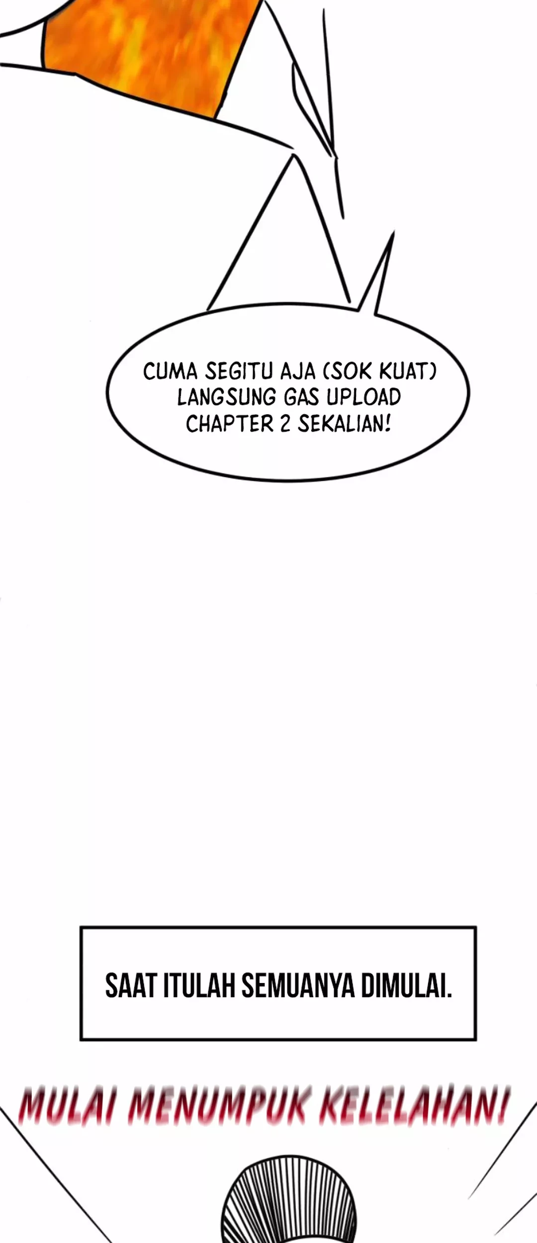 Halaman 154