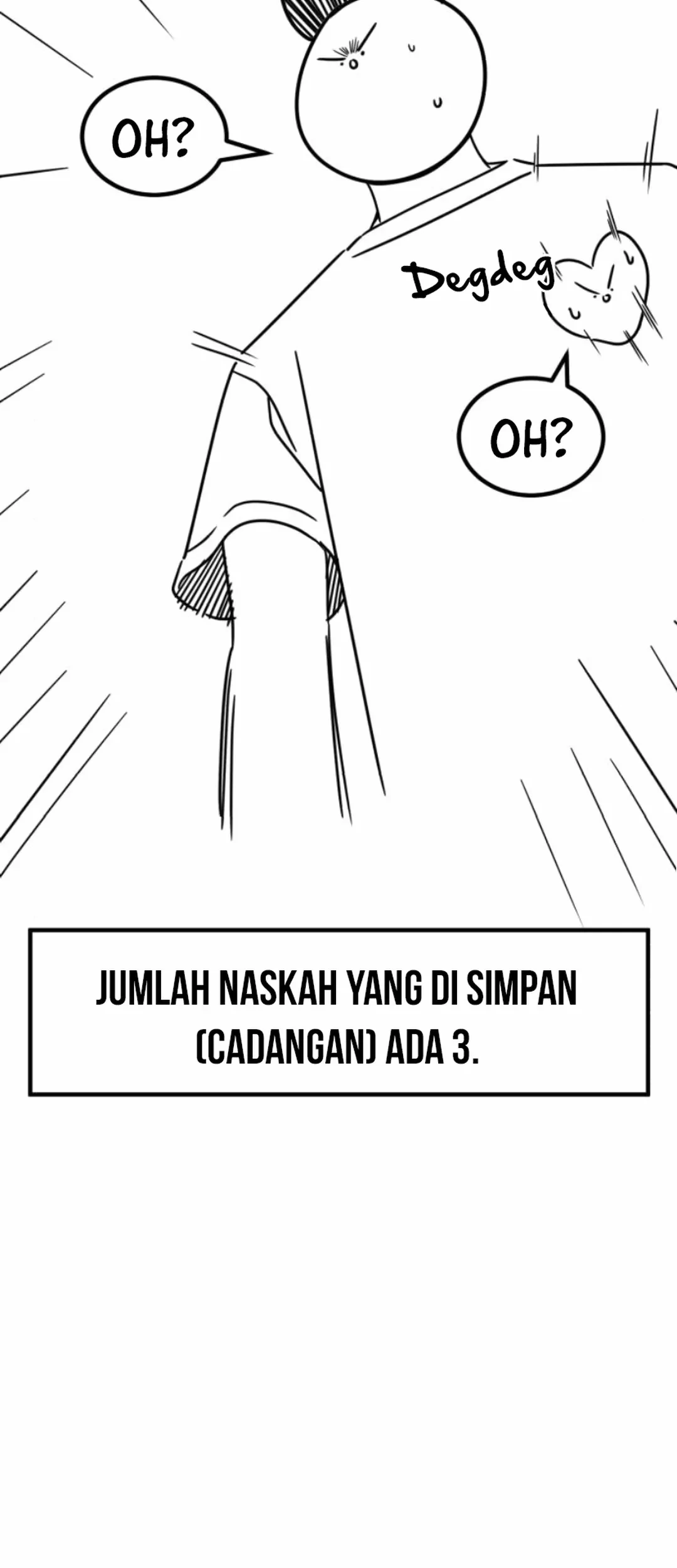 Halaman 155