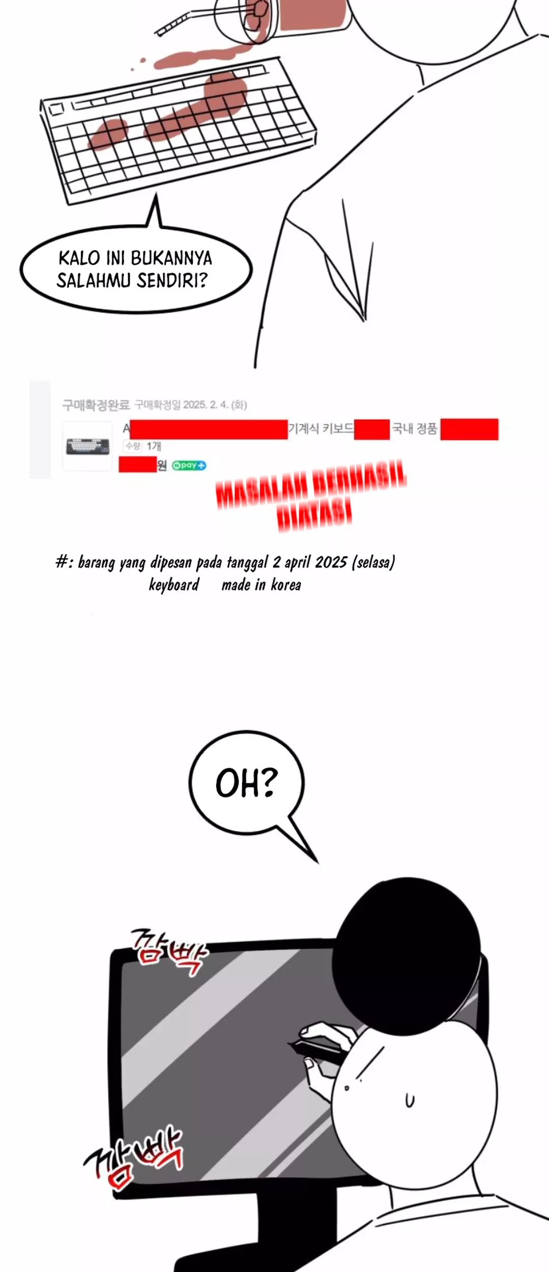 Halaman 159