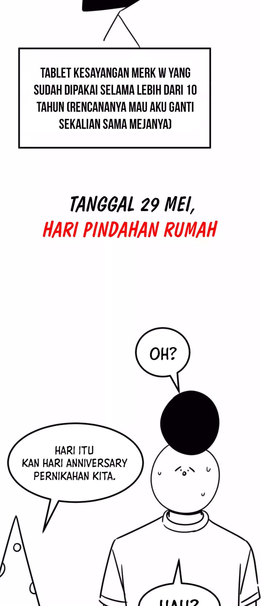 Halaman 160