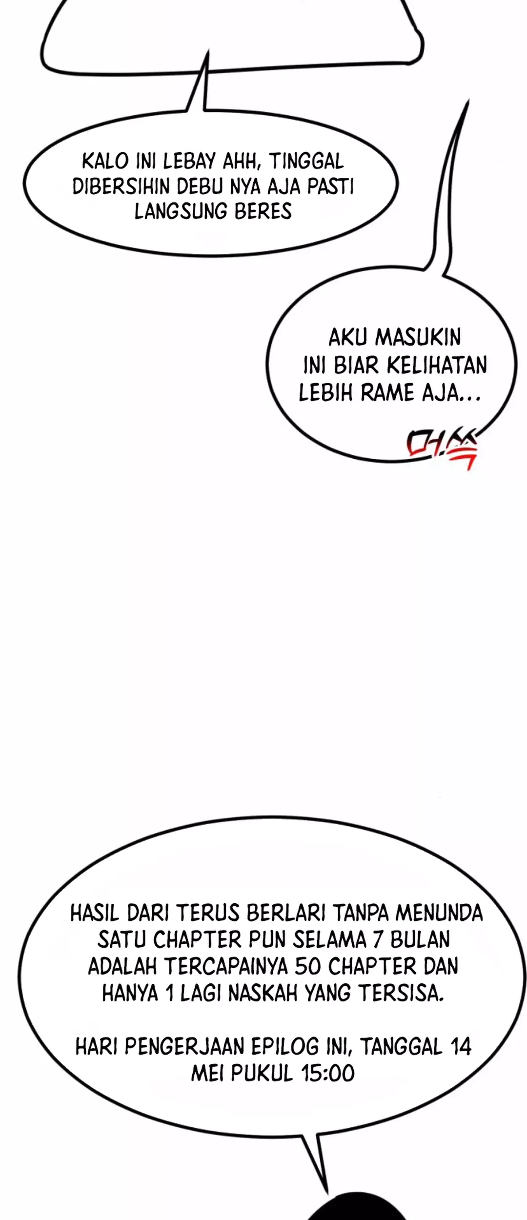 Halaman 162