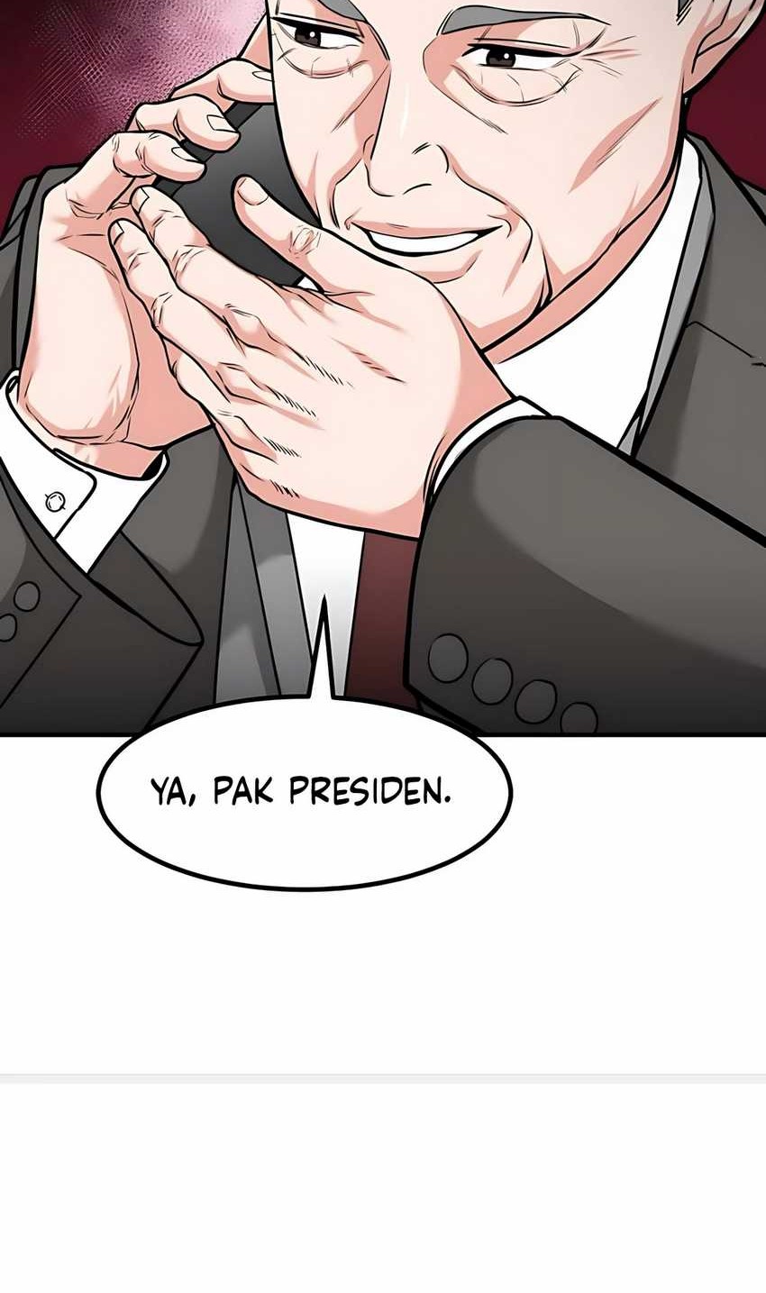 Halaman 102