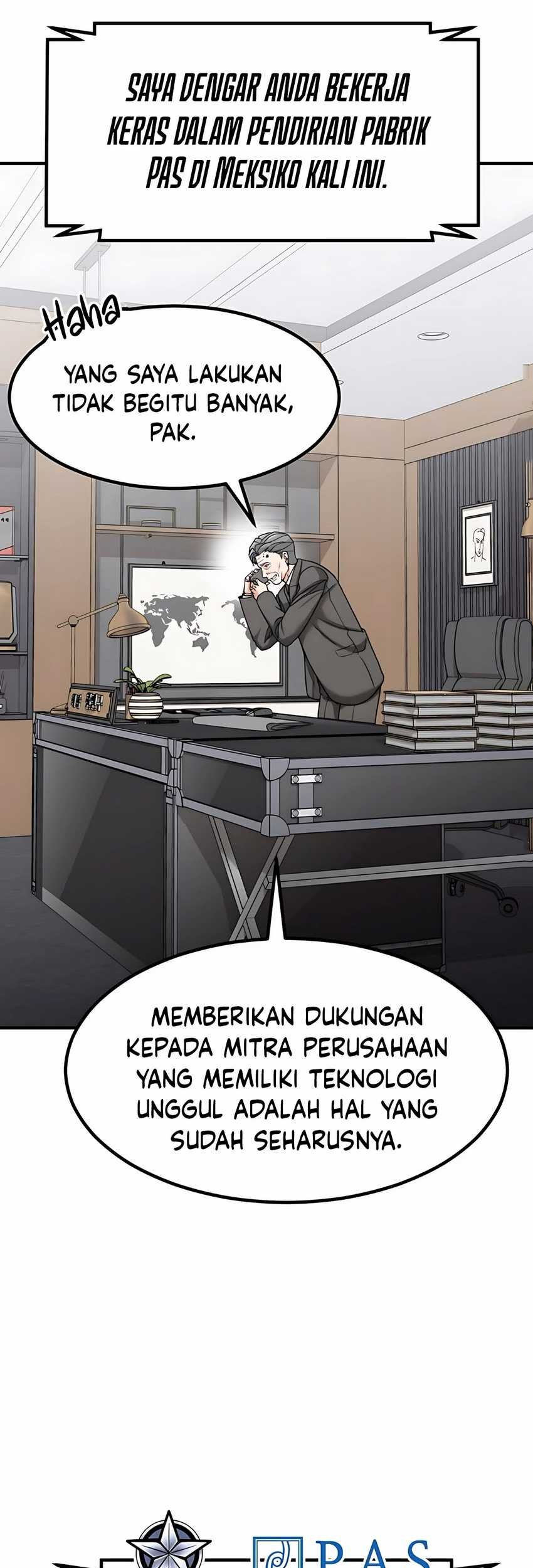 Halaman 103