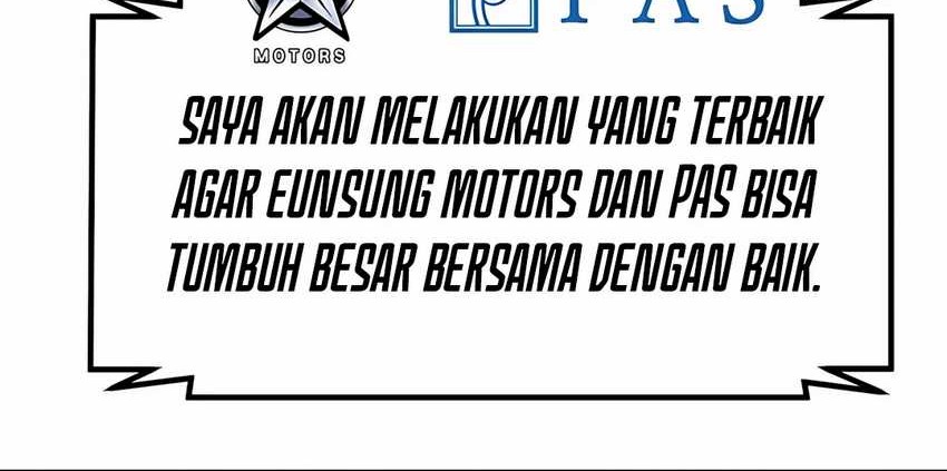 Halaman 104