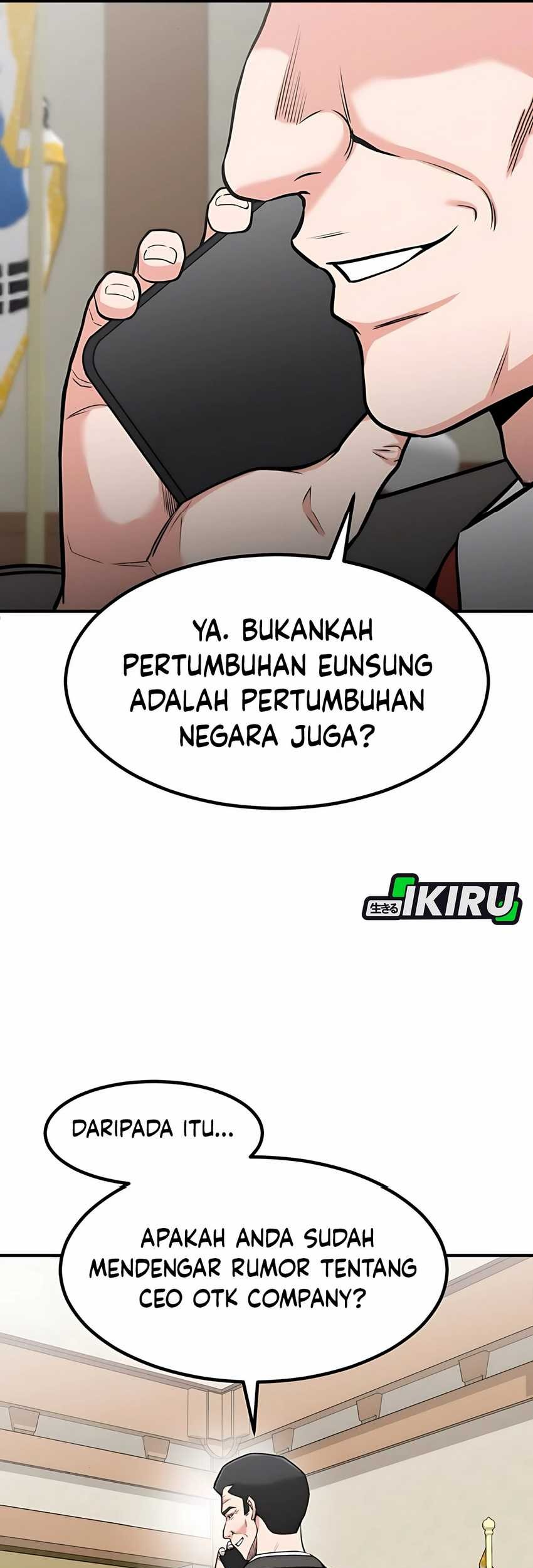 Halaman 105