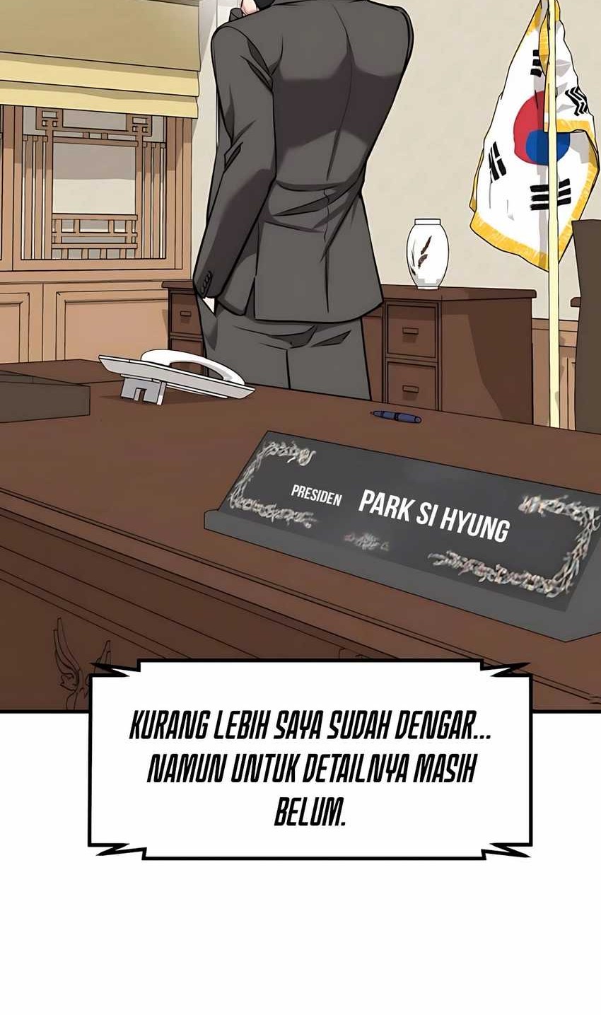 Halaman 106