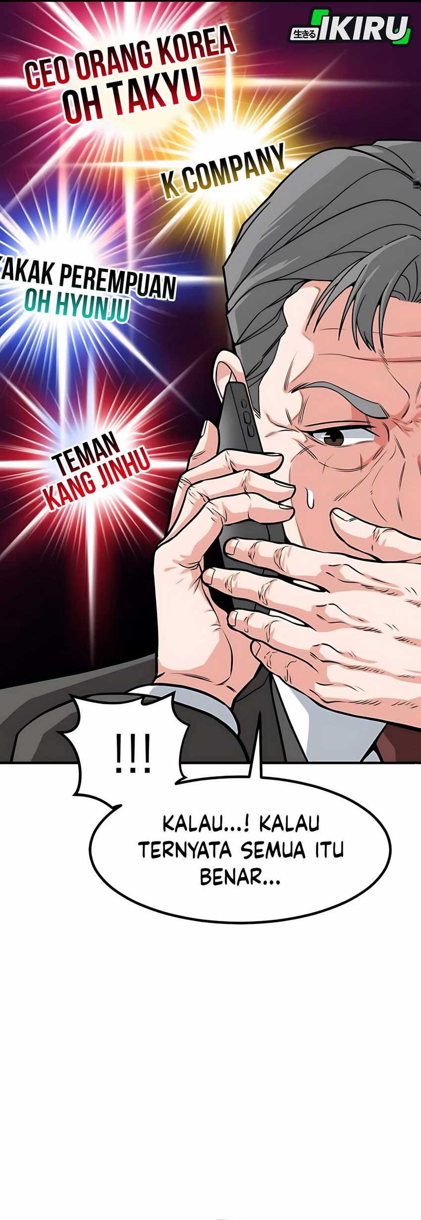 Halaman 109