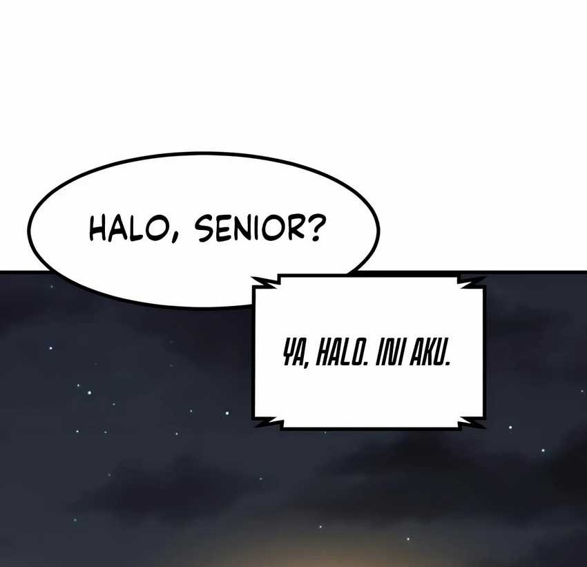 Halaman 114