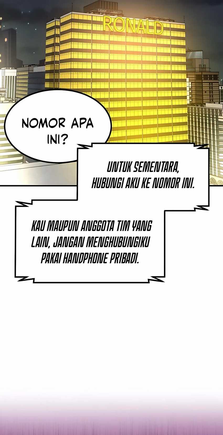 Halaman 115