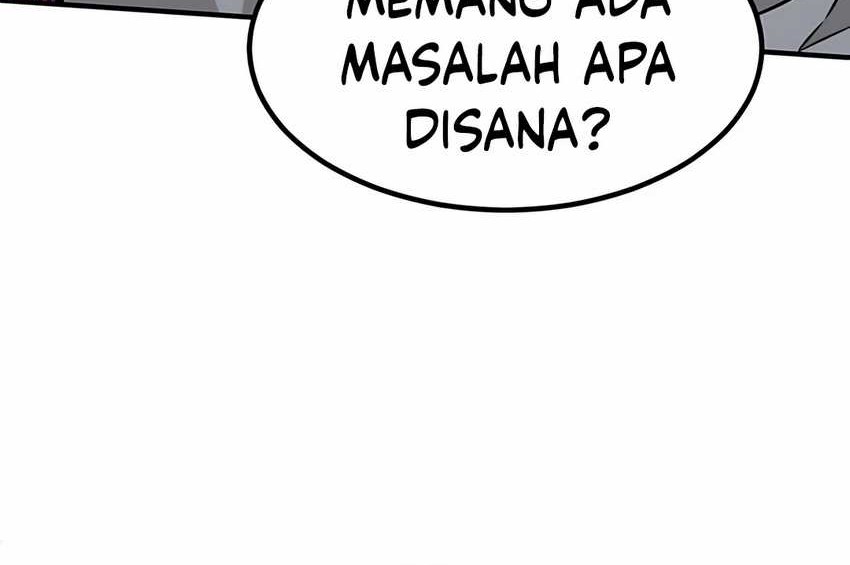 Halaman 117