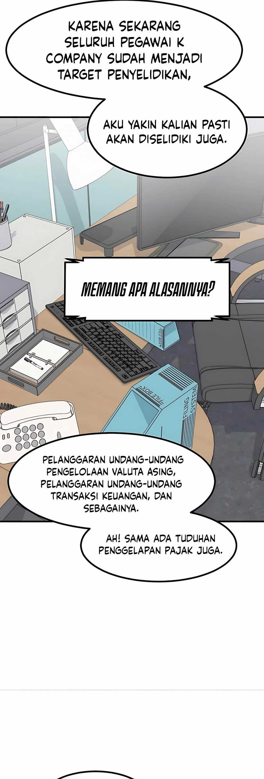Halaman 122