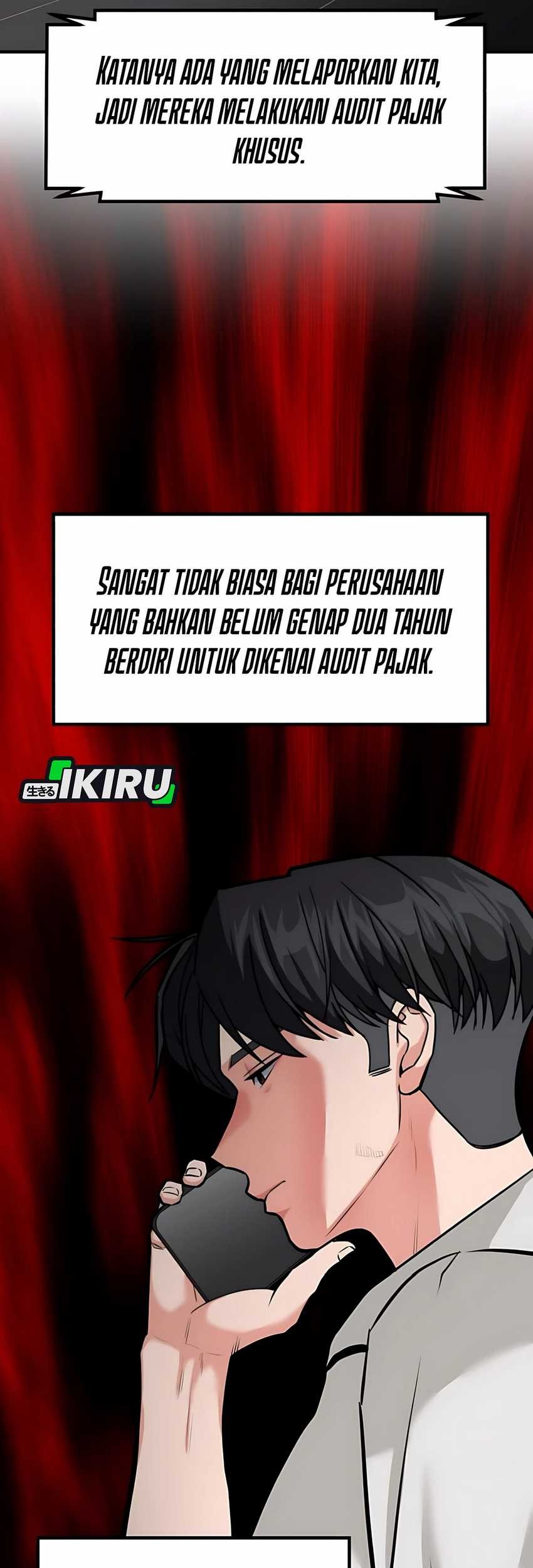 Halaman 124