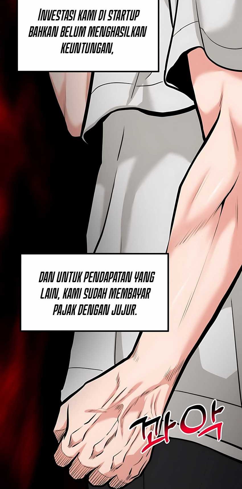 Halaman 125