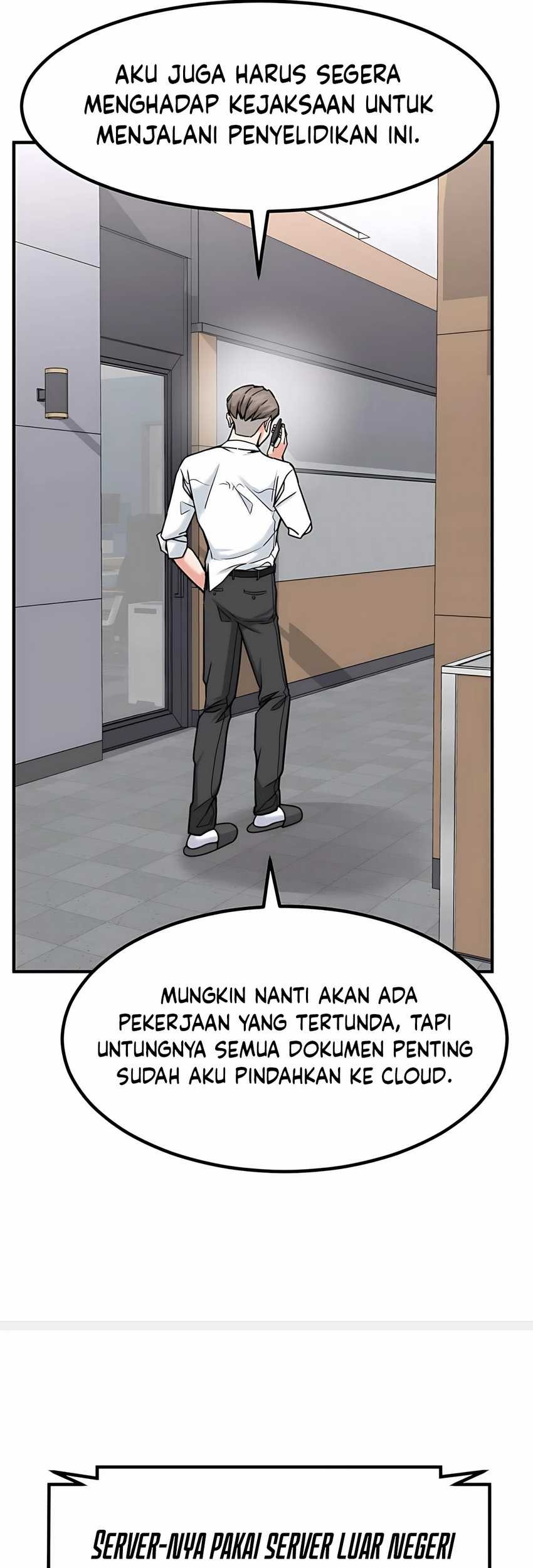 Halaman 128