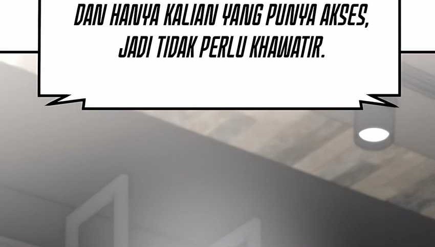 Halaman 129