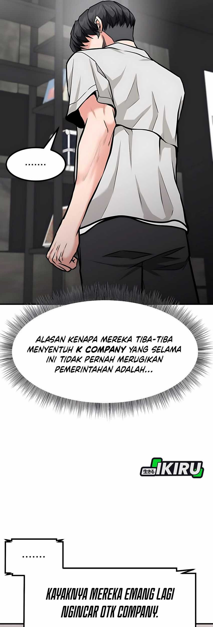 Halaman 130
