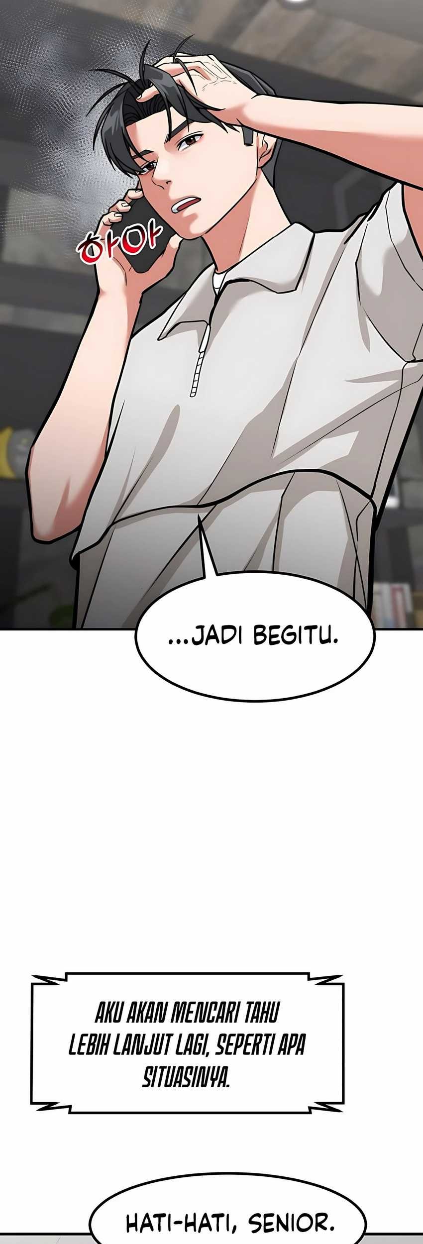 Halaman 132