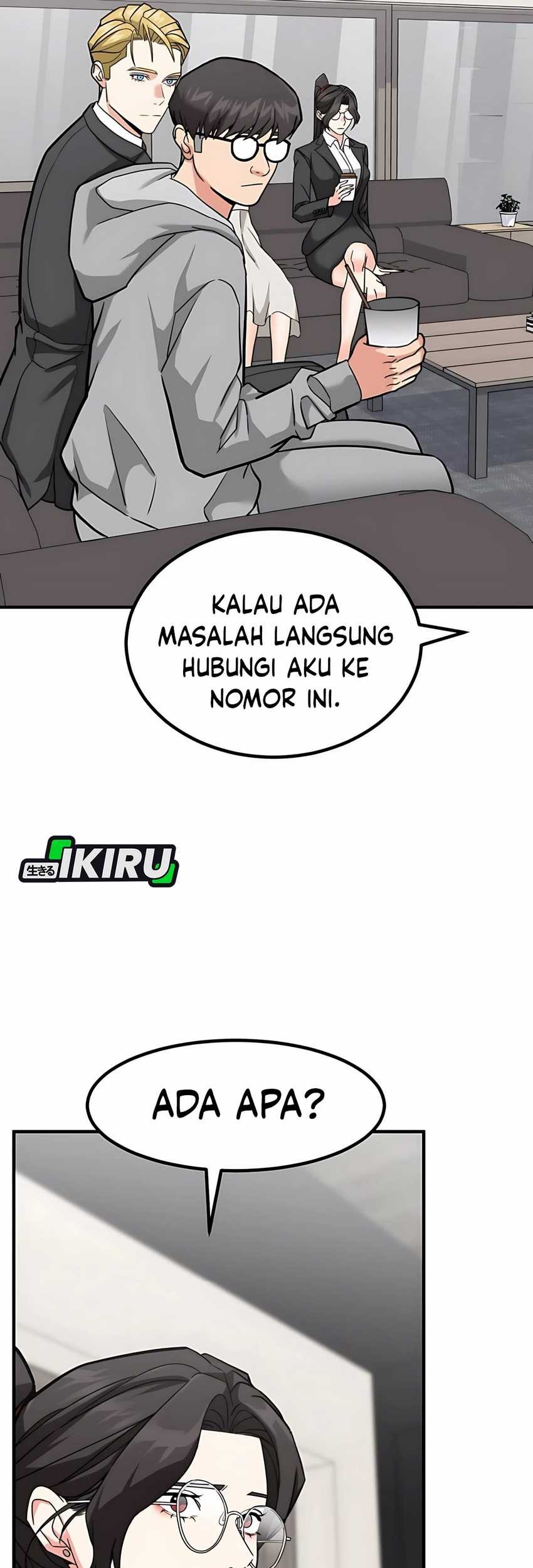 Halaman 134