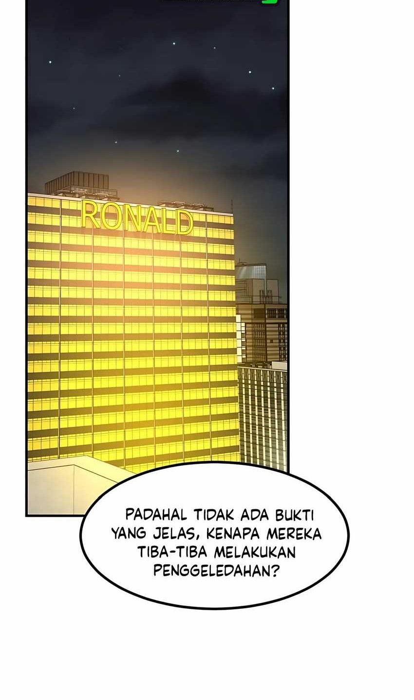 Halaman 137