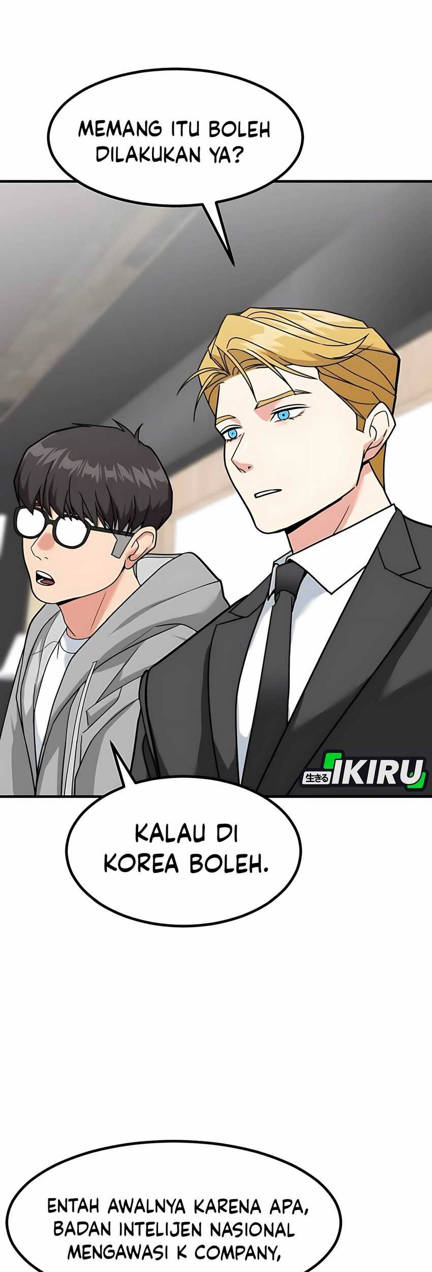 Halaman 138