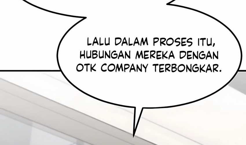 Halaman 139