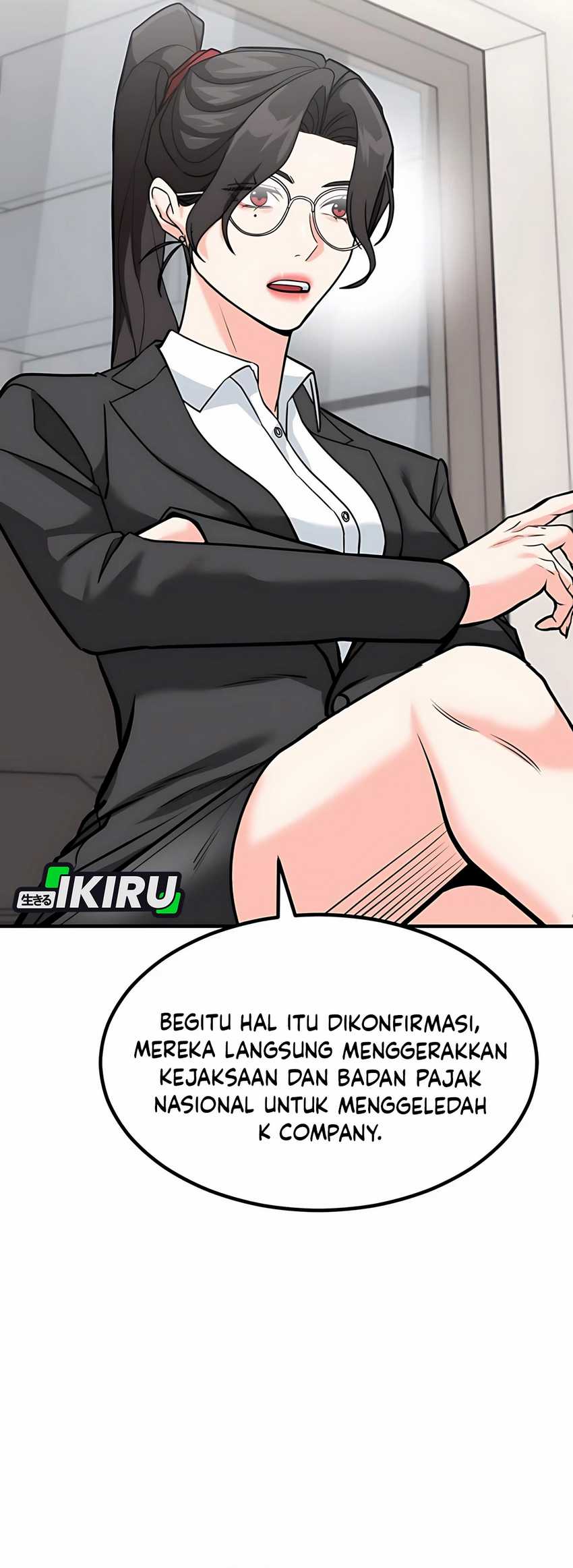 Halaman 140