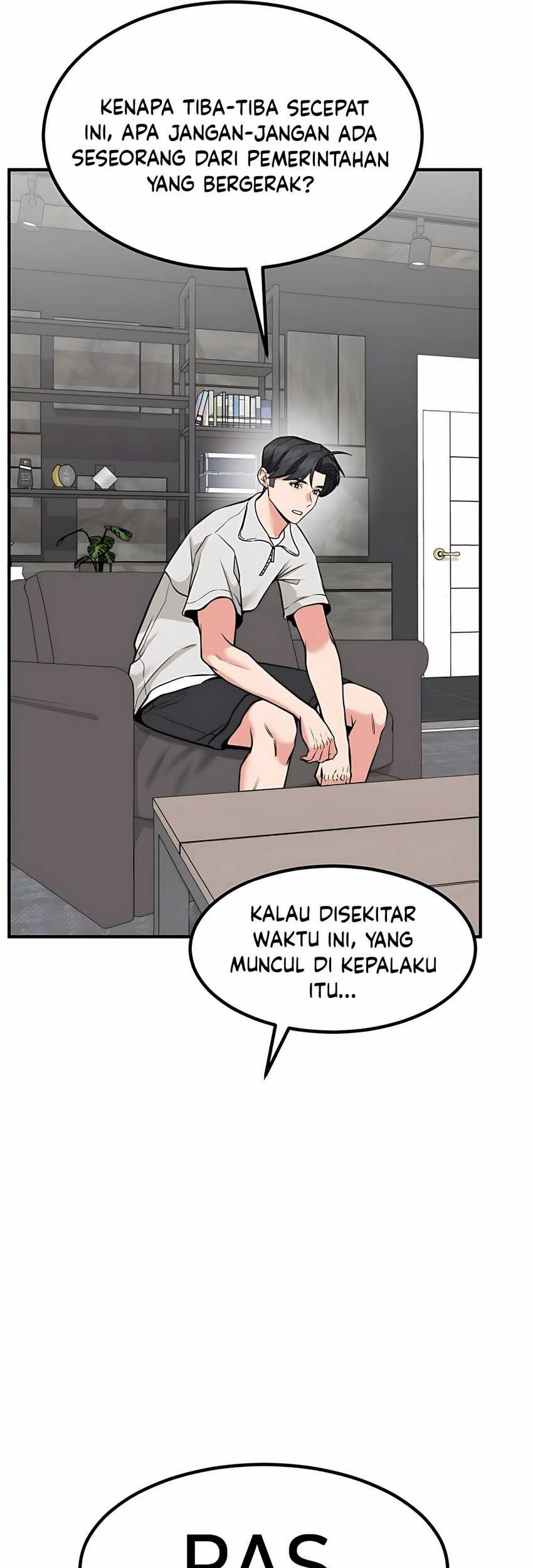 Halaman 141
