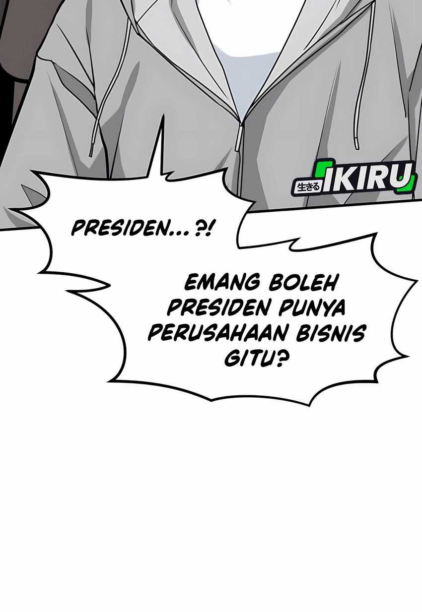Halaman 150