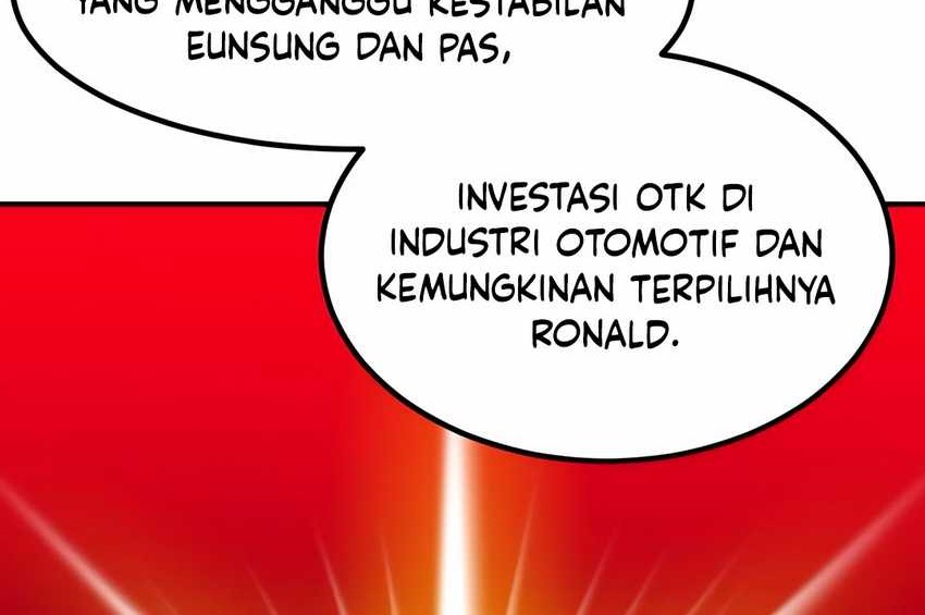 Halaman 153