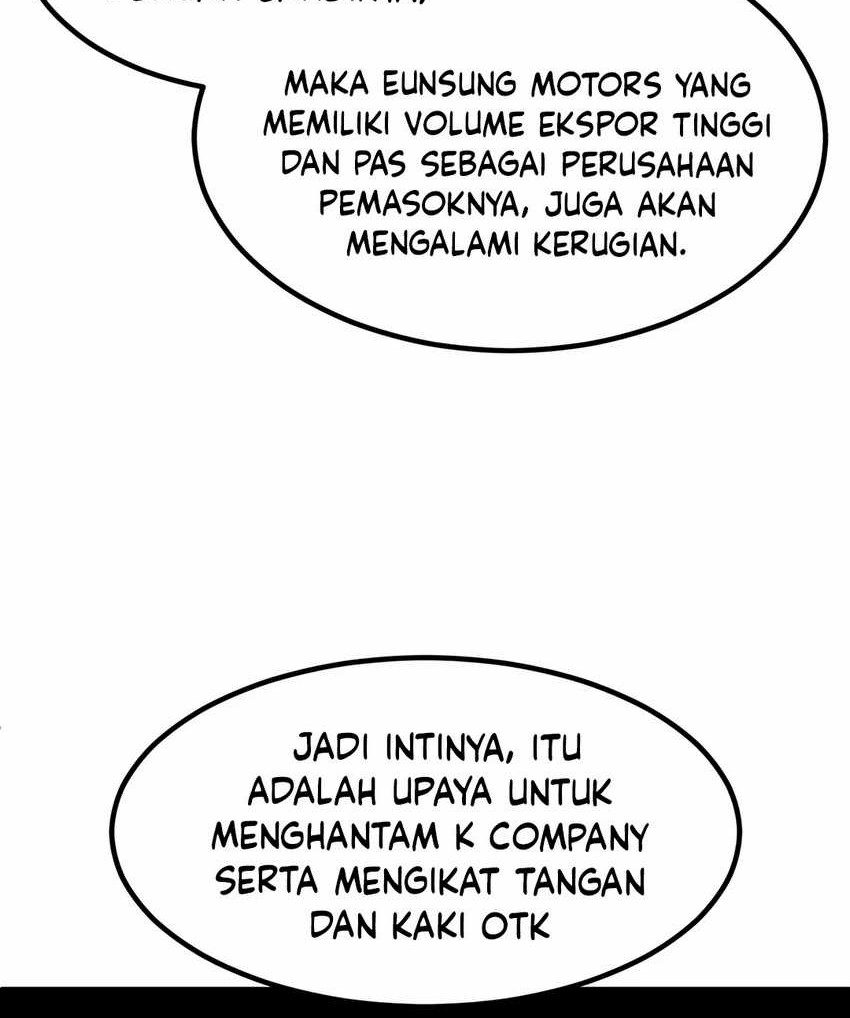 Halaman 155