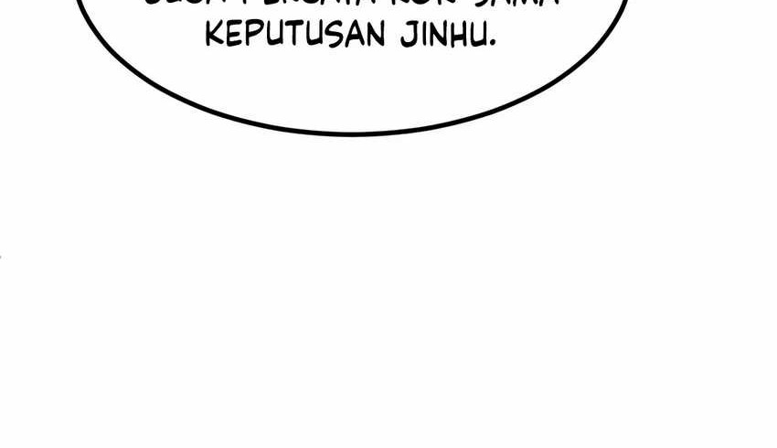 Halaman 162