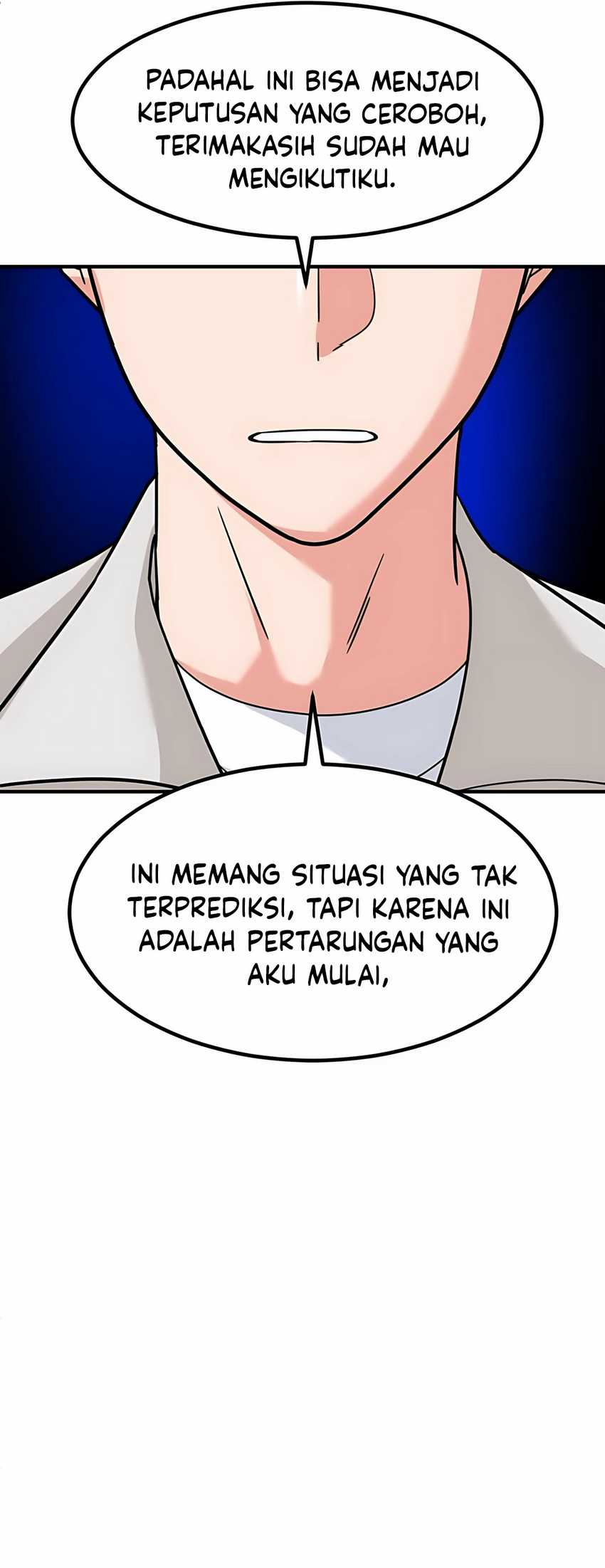 Halaman 163