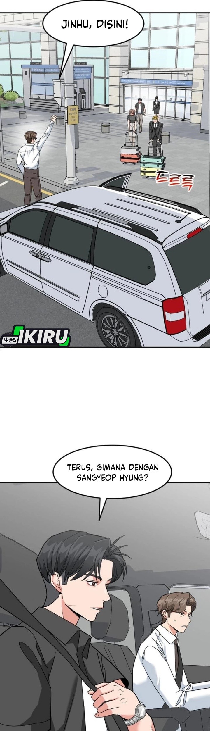 Halaman 54