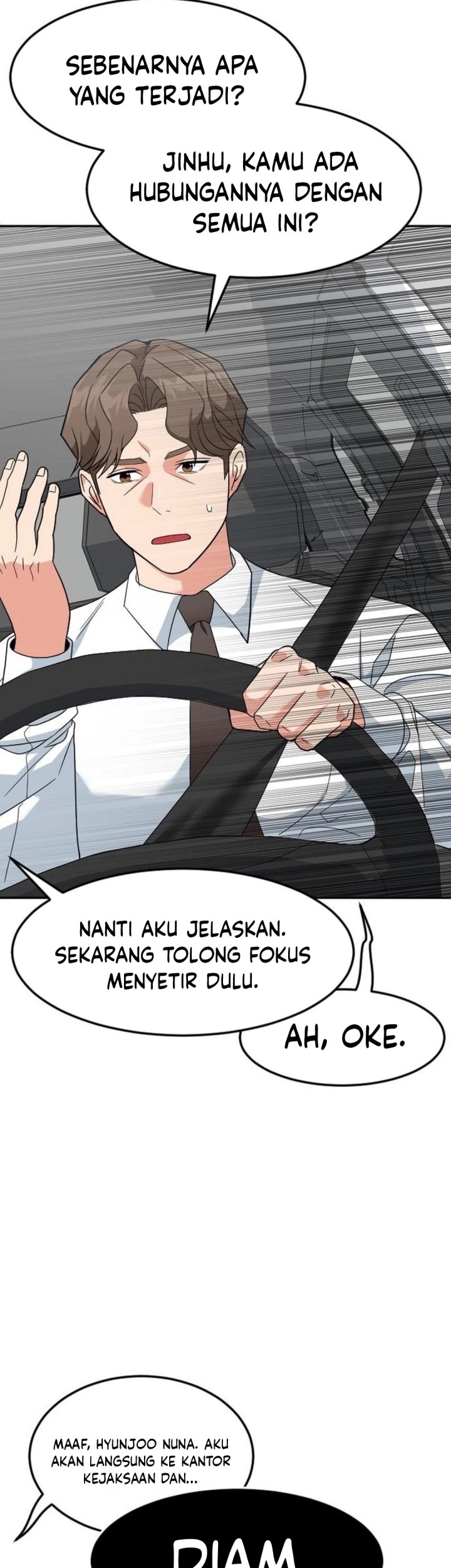 Halaman 57