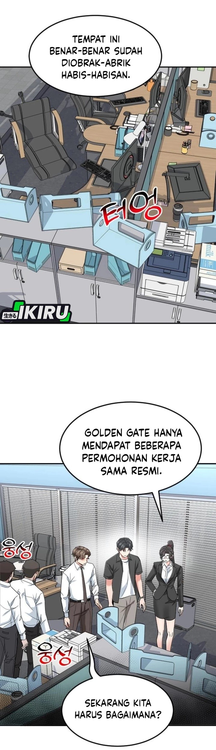 Halaman 65