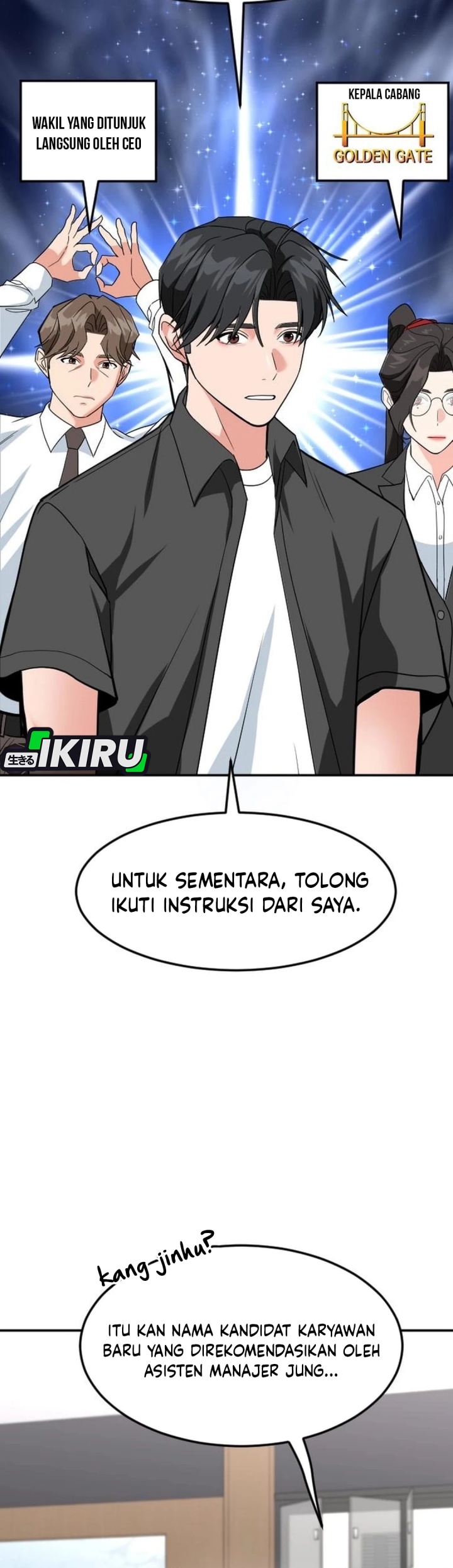 Halaman 72