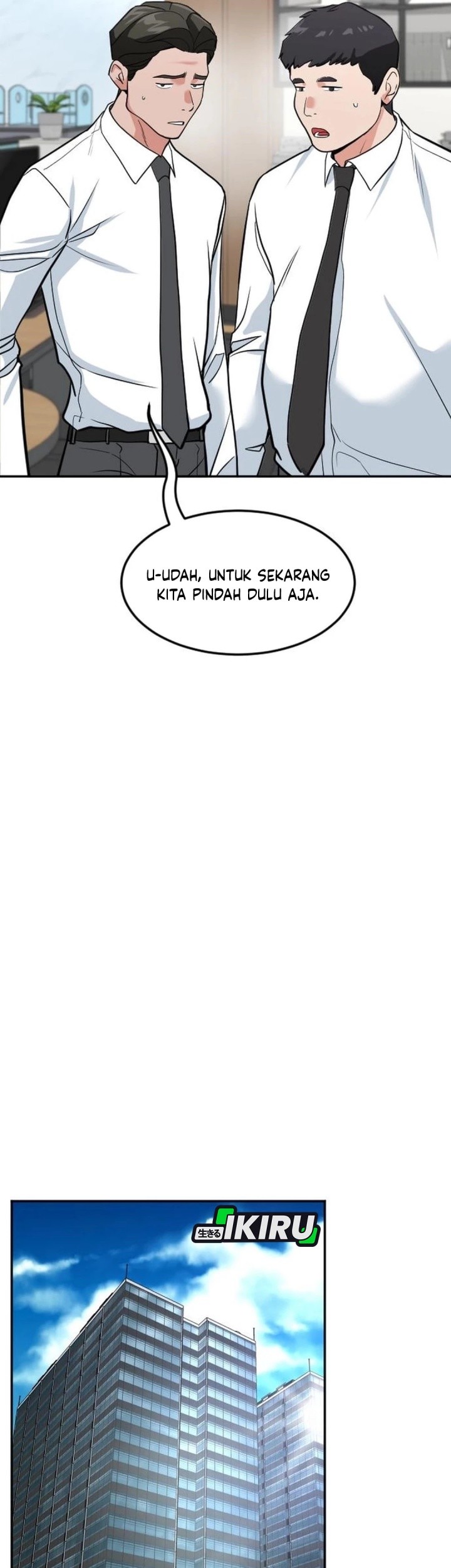 Halaman 73