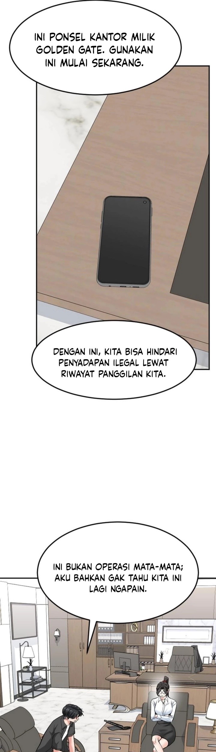 Halaman 75