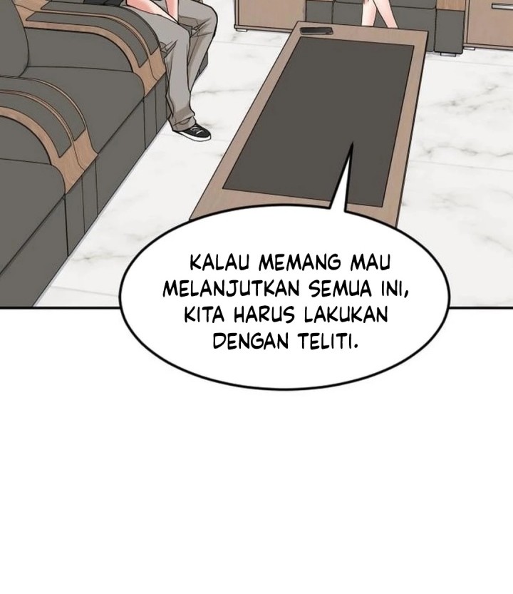 Halaman 76