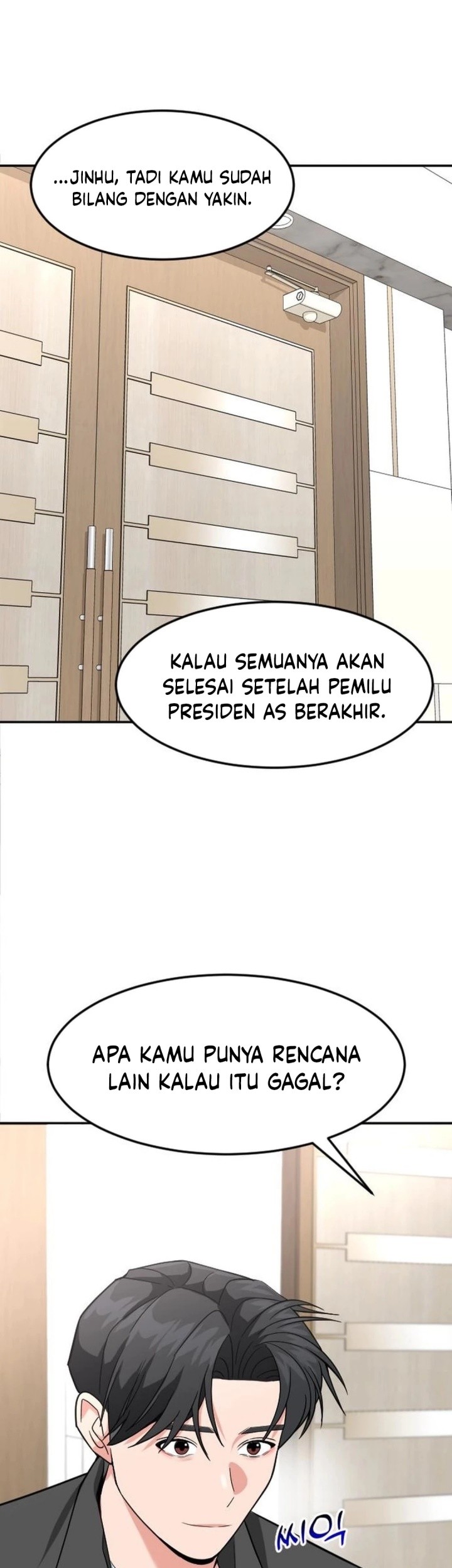 Halaman 77