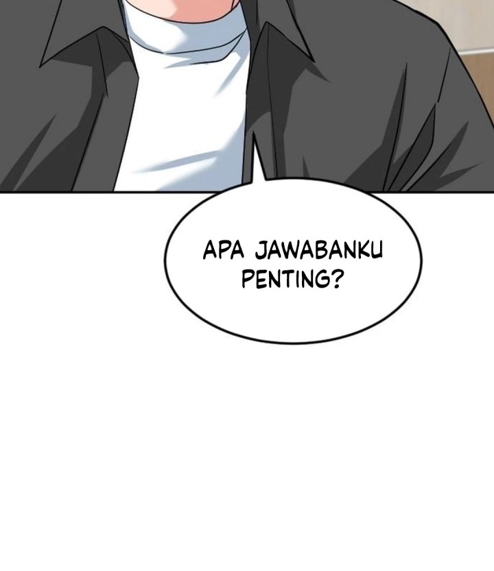 Halaman 78