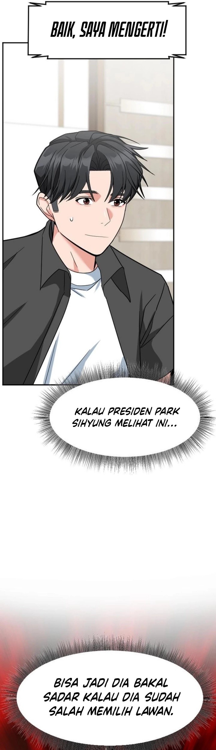 Halaman 84