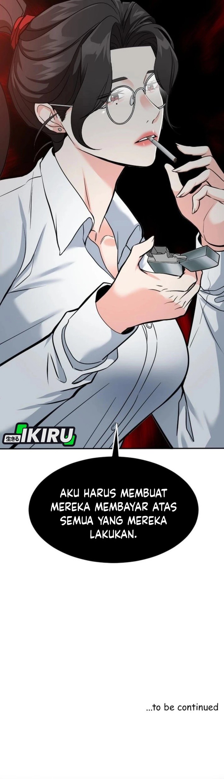 Halaman 86