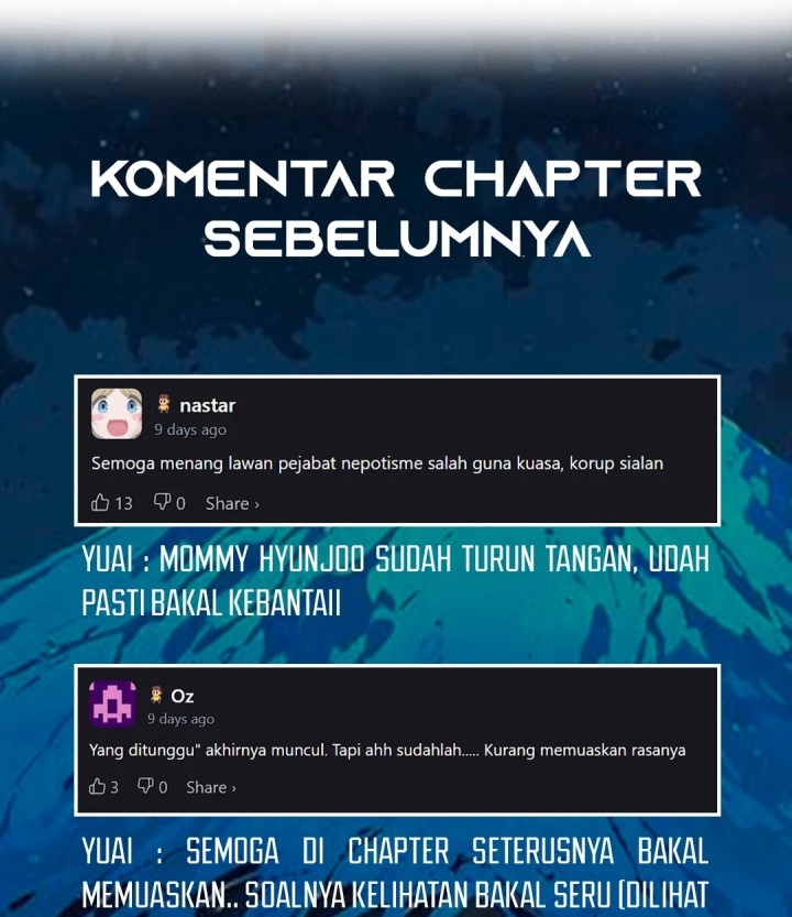 Halaman 87